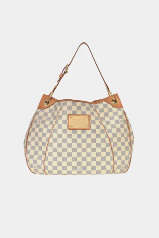 Galliera PM Shoulder Bag sold by Lord & Taylor