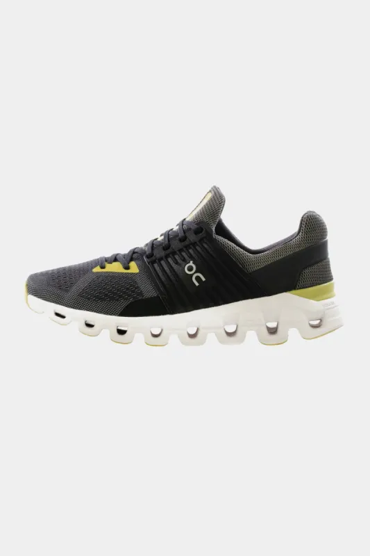 Cloudswift CloudTec Sneakers sold by Lord & Taylor