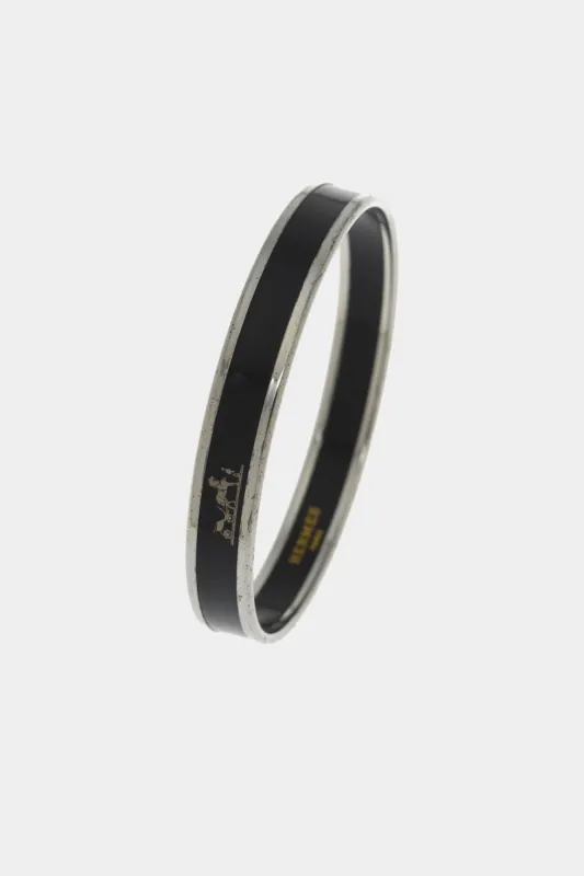 Caleche Bangle PM Narrow Bracelet sold by Lord & Taylor