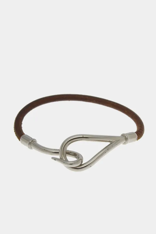 Jumbo Bracelet sold by Lord & Taylor