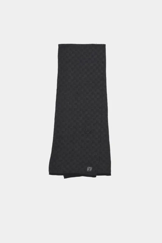 Petit Damier NM Scarf sold by Lord & Taylor