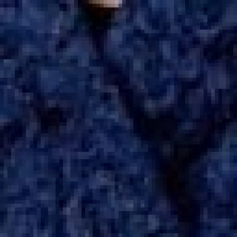 Boucle Tweed Double Breasted Jacket sold by Lord & Taylor