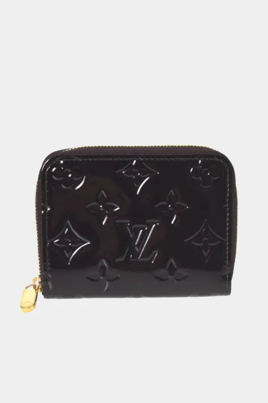 Zippy Coin Purse sold by Lord & Taylor