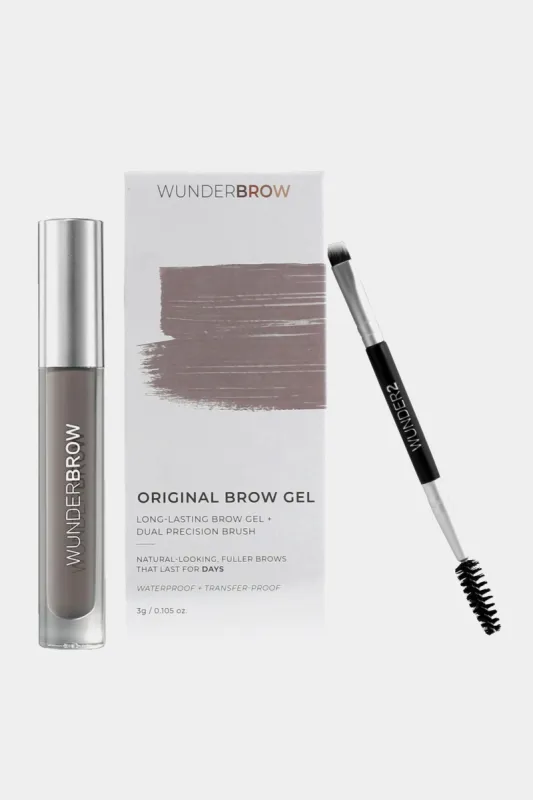 Eyebrow Gel Taupe sold by Lord & Taylor