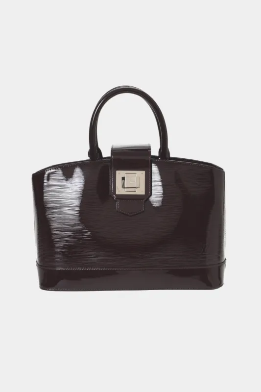 Mirabeau PM Handbag sold by Lord & Taylor
