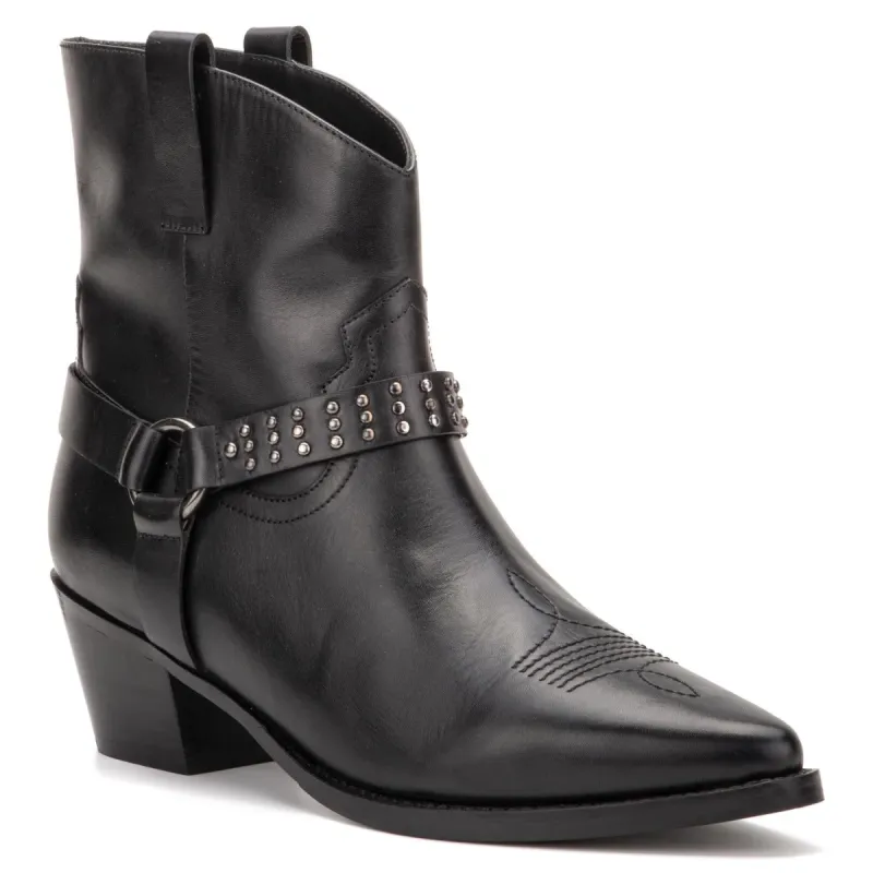 Mia Boot sold by Lord & Taylor