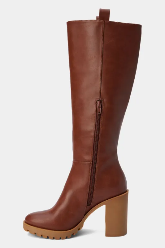 Andersen Boot sold by Lord & Taylor