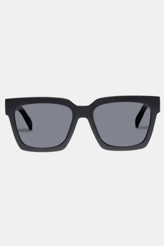 Weekend Riot Sunglasses sold by Lord & Taylor