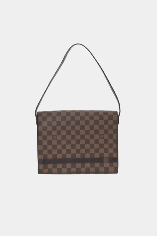 Tribeca Carre Shoulder Bag sold by Lord & Taylor