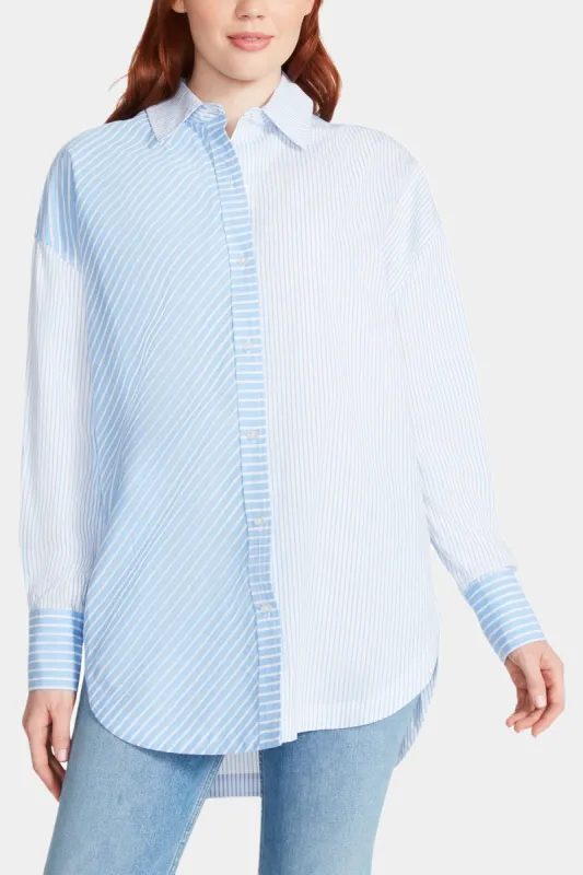Poppy Top sold by Lord & Taylor