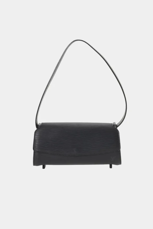 Nocturne PM Shoulder Bag sold by Lord & Taylor