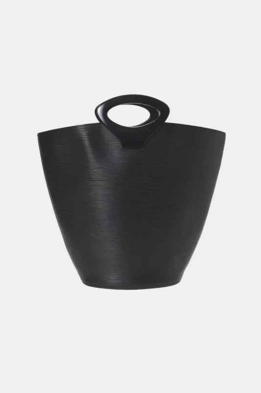 Noctambule Handbag sold by Lord & Taylor