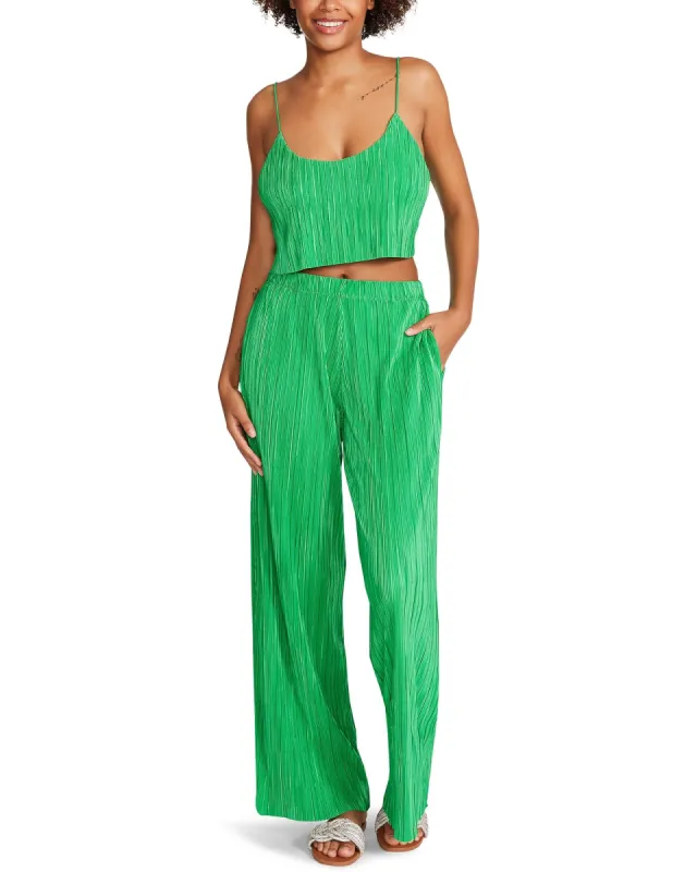 Addy Pants sold by Lord & Taylor