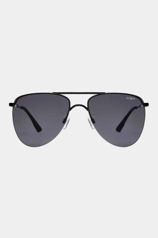 The Prince Sunglasses sold by Lord & Taylor