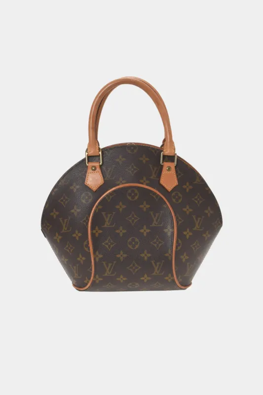 Ellipse PM Handbag sold by Lord & Taylor