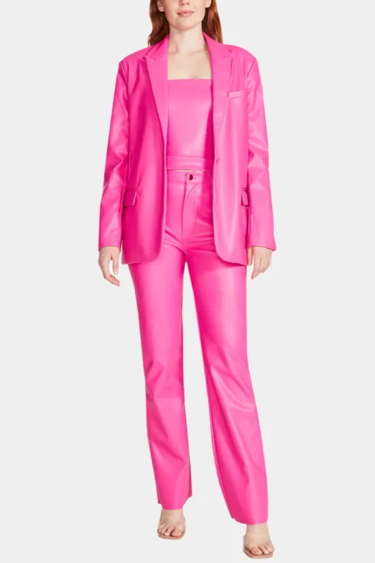 Audrey Jacket sold by Lord & Taylor