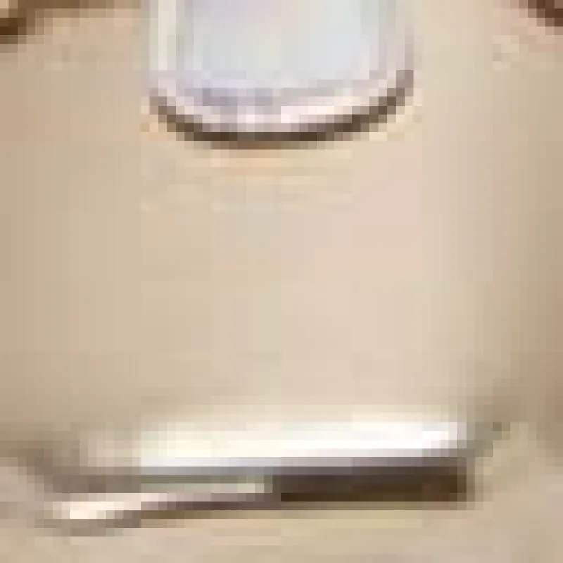 Evie Daisy Ballet Flat sold by Lord & Taylor