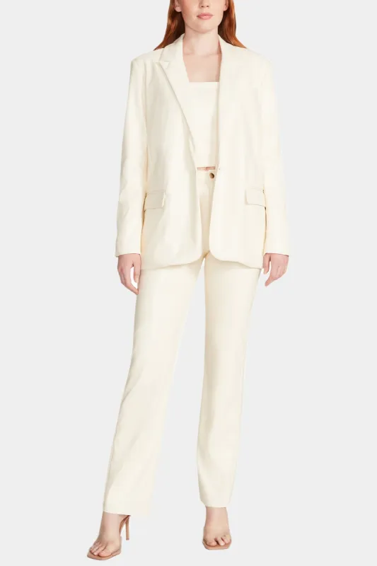 Audrey Jacket sold by Lord & Taylor