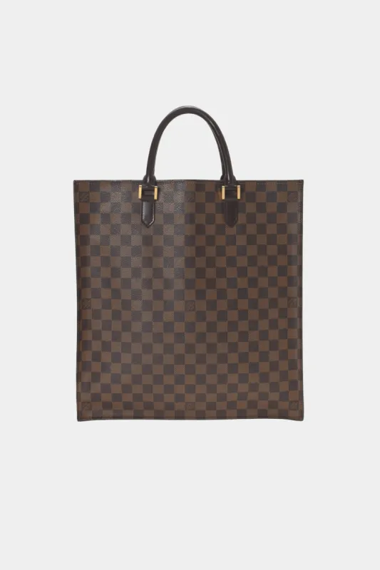 Sac Plat Tote Bag sold by Lord & Taylor