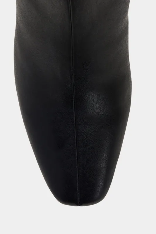 Zaharrah Boot sold by Lord & Taylor