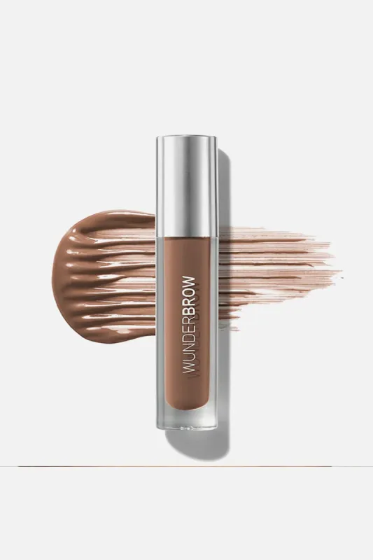 Eyebrow Gel Auburn sold by Lord & Taylor