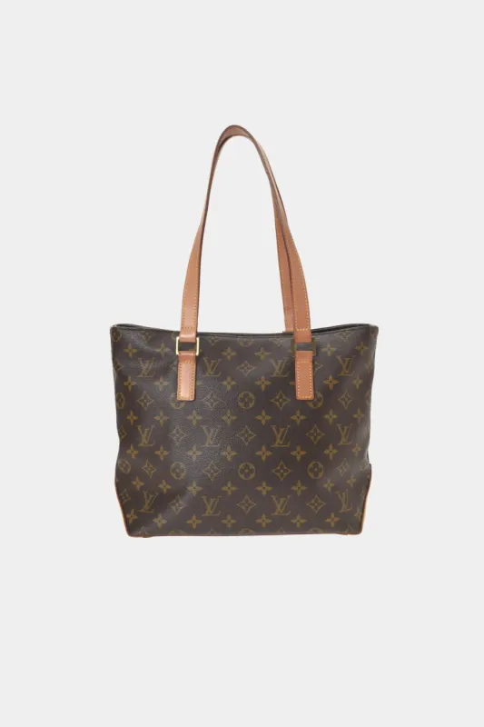 Cabas Piano Tote Bag sold by Lord & Taylor