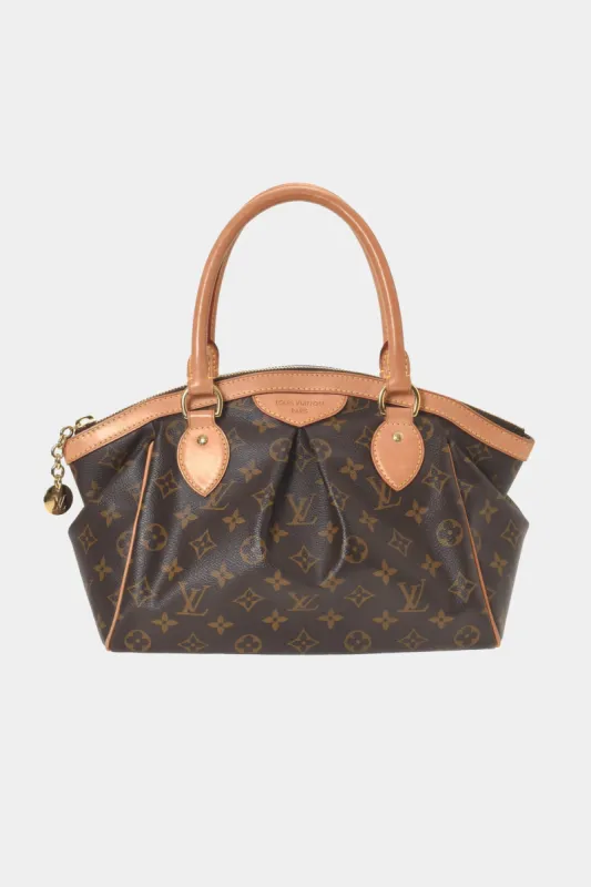 Tivoli PM Handbag sold by Lord & Taylor