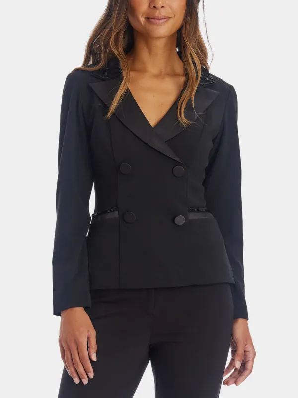 Tuxedo Jacket sold by Lord & Taylor