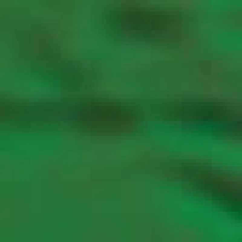 Regan Sandal sold by Lord & Taylor