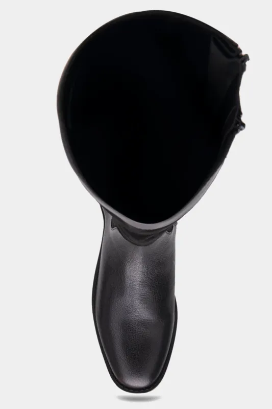 Taba Casual Boot sold by Lord & Taylor