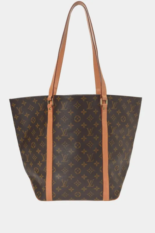 Sac Shopping Tote Bag sold by Lord & Taylor