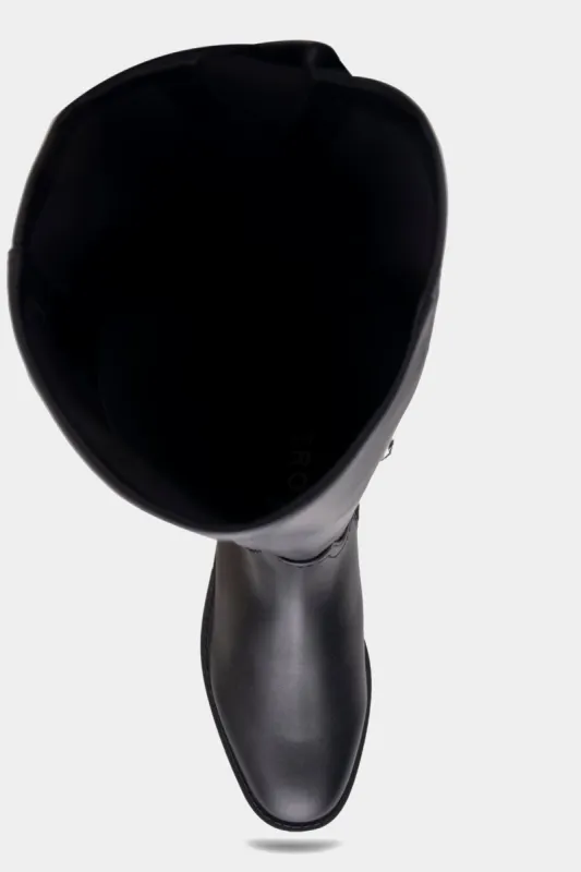 Tarra Boot sold by Lord & Taylor