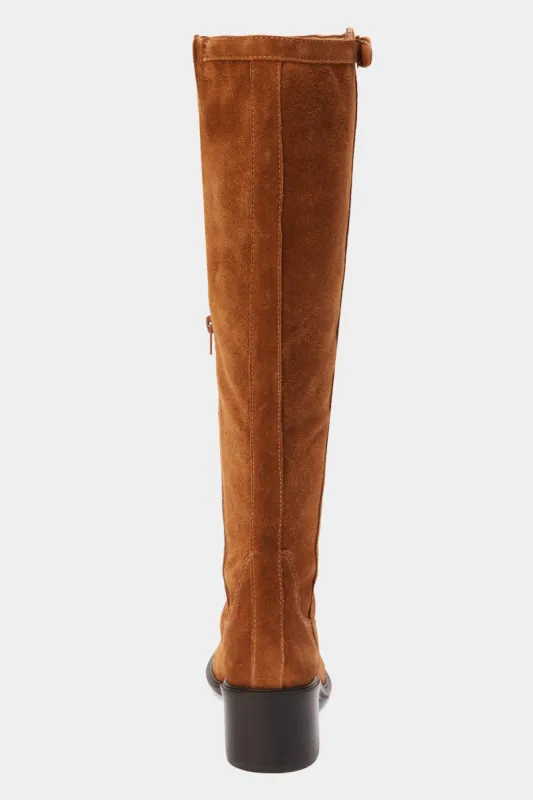 Adriana Boot sold by Lord & Taylor