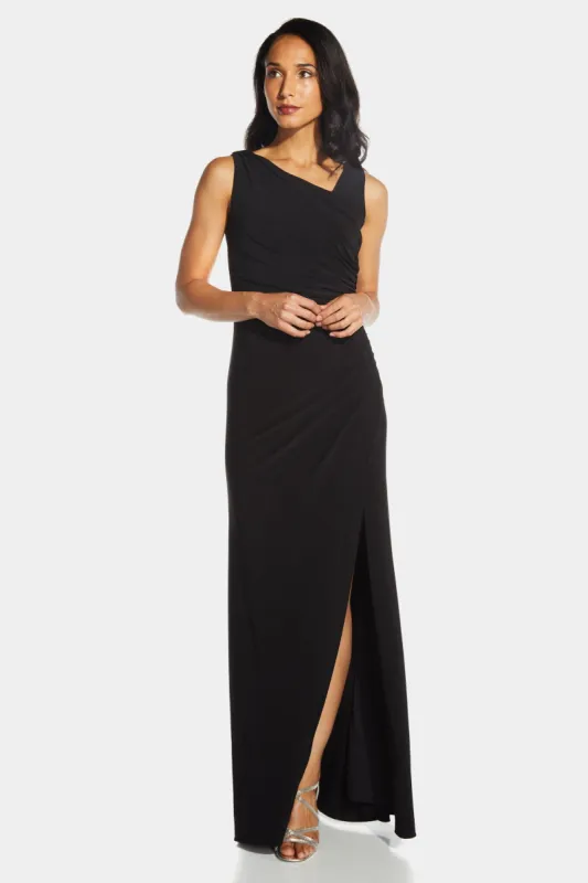 Sequin Jersey Dress sold by Lord & Taylor