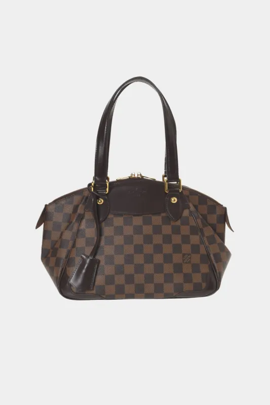 Verona PM Handbag sold by Lord & Taylor