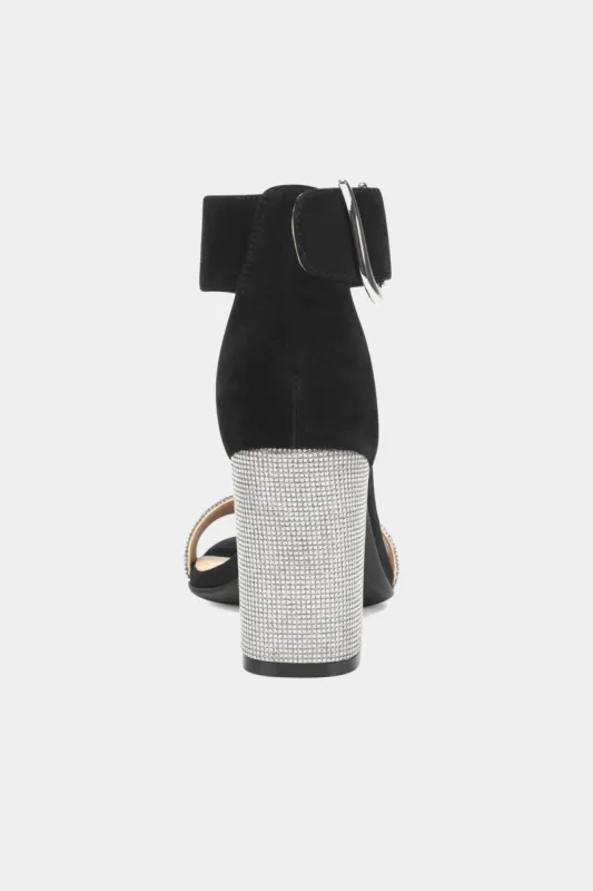 Lana Sandal sold by Lord & Taylor
