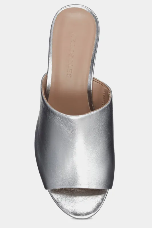 Cassy Heel sold by Lord & Taylor