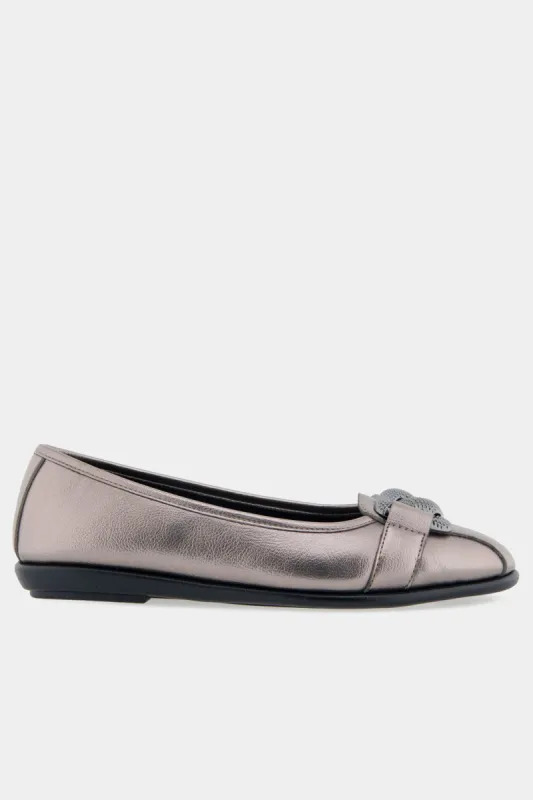 Bijoux Flat sold by Lord & Taylor