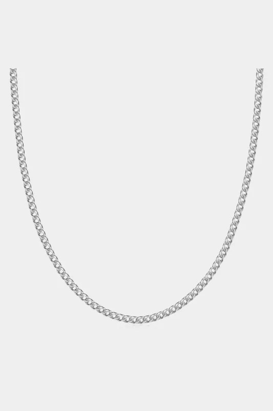 Franco Chain Necklace sold by Lord & Taylor