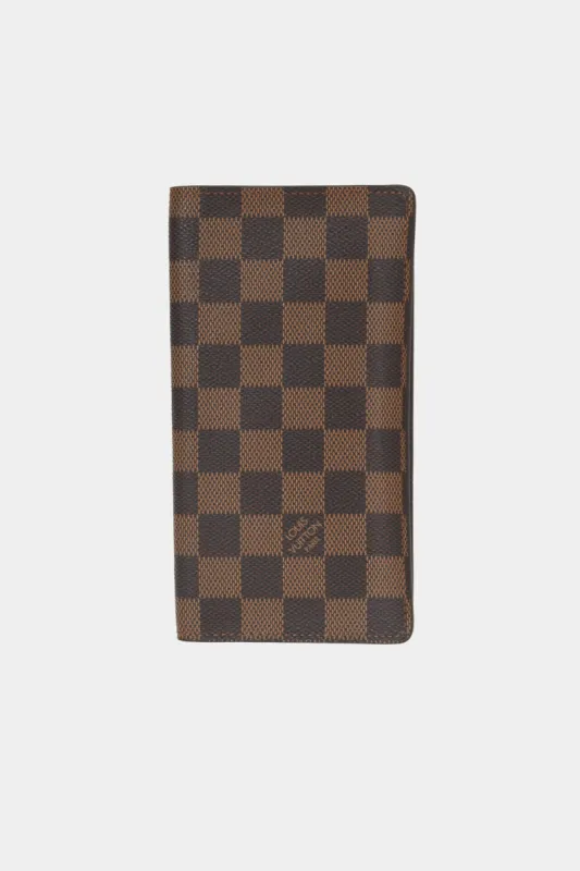 Breast Pocket Wallet sold by Lord & Taylor