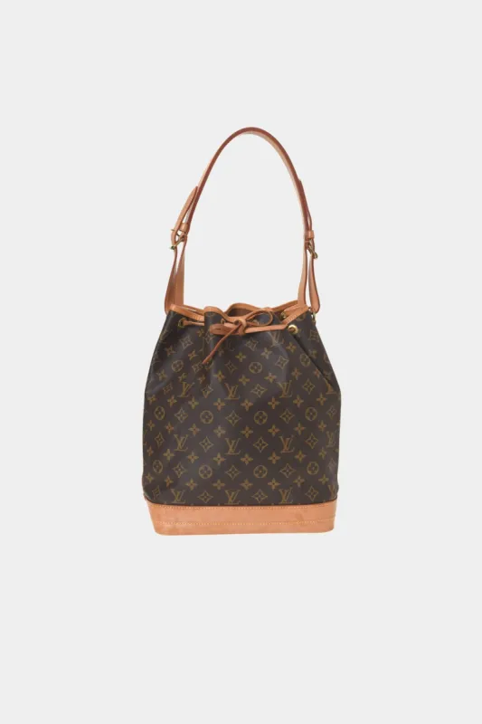 Noé Shoulder Bag sold by Lord & Taylor