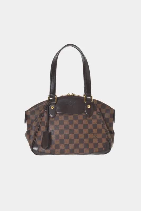 Verona PM Handbag sold by Lord & Taylor