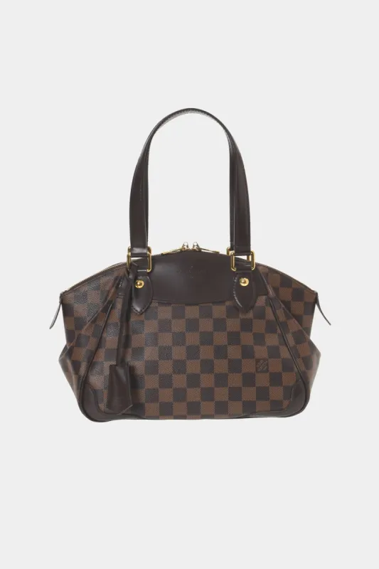 Verona PM Handbag sold by Lord & Taylor