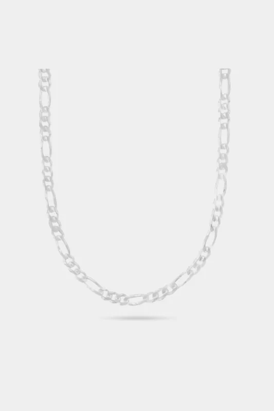 Figaro Chain Necklace sold by Lord & Taylor