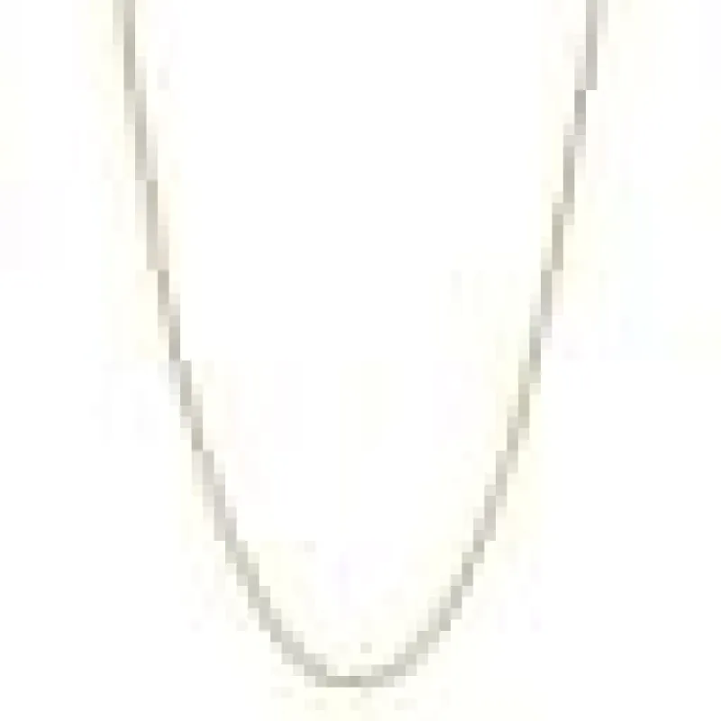 Rope Chain Necklace sold by Lord & Taylor