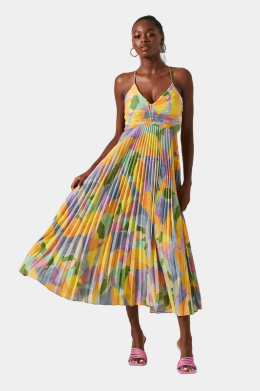 Blythe Dress sold by Lord & Taylor