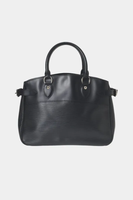 Passy PM Handbag sold by Lord & Taylor