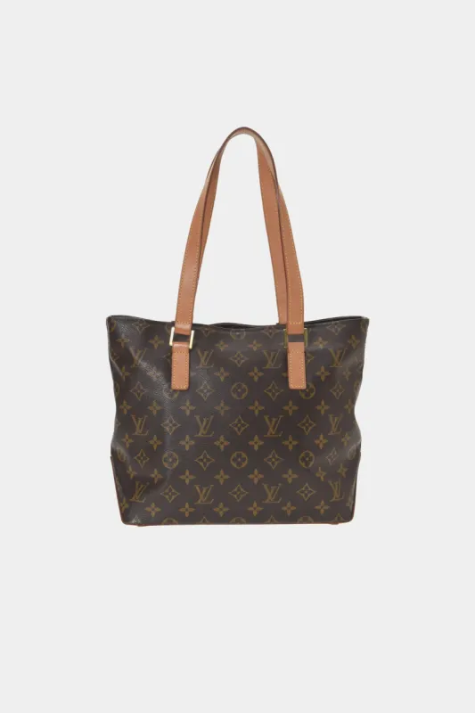 Cabas Piano Tote Bag sold by Lord & Taylor