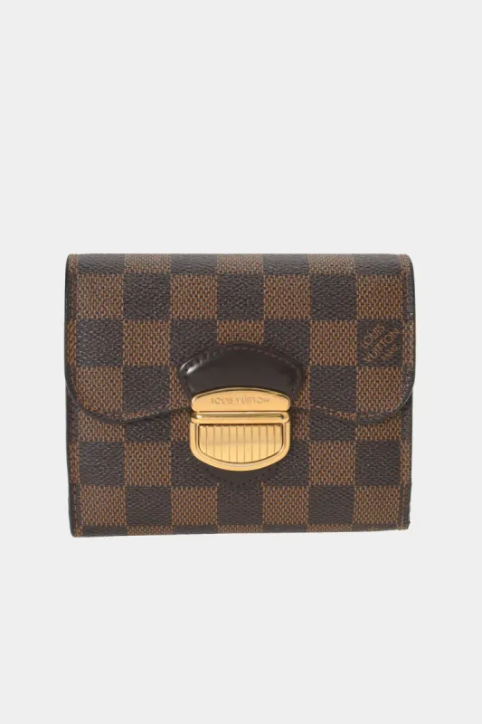 Joey Wallet sold by Lord & Taylor