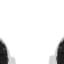Stainless Steel Pave Crystal Stud Set sold by Lord & Taylor product image thumbnail 5